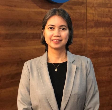charina de vera-yap|BSP prepares to implement pro.